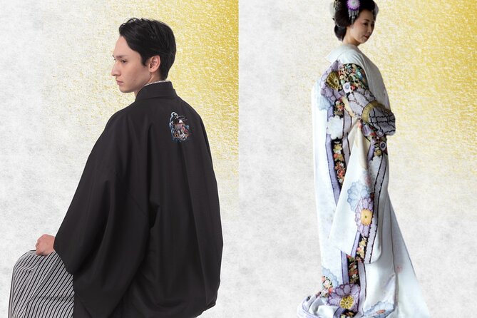 Luxury Kimono Photoshoot at Ginza Tokyo - The “Luxury” Angle: Why Japan Premium Lounge Feels Worth the Splurge