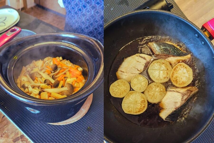 Master Washoku: 5 Core Techniques for Authentic Cooking - Key Highlights You Should Know
