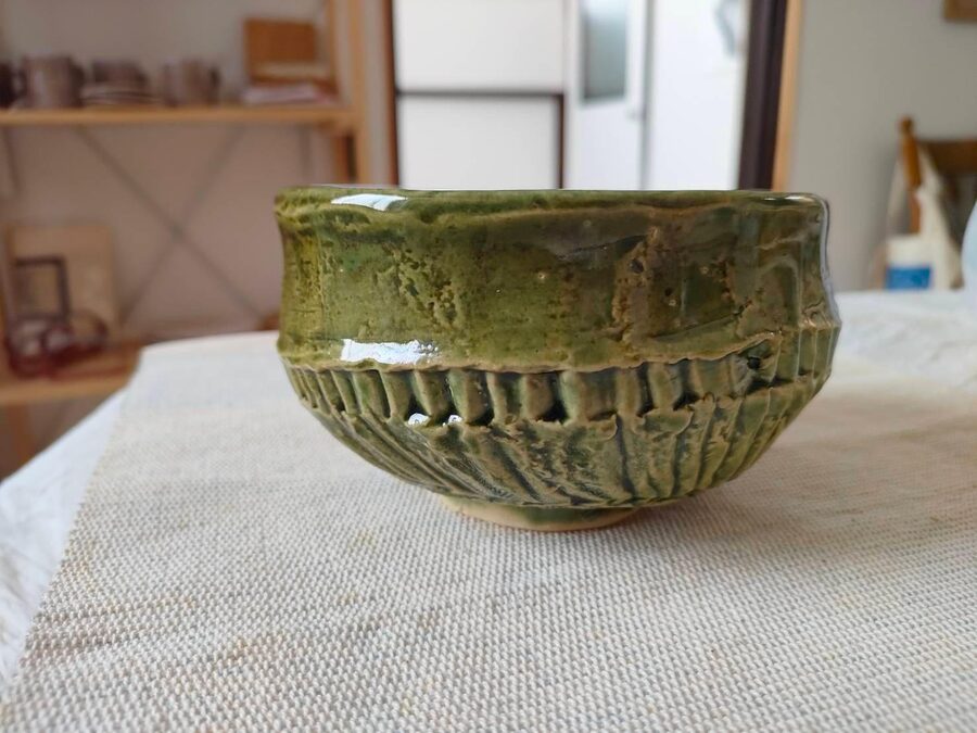 Matcha Tea Bowl Experience in Osaka - Value for $83: what you’re paying for and what makes it worth it