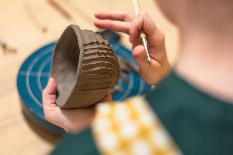 Matcha Tea Bowl Experience in Osaka - Who should book this experience, and who might pass