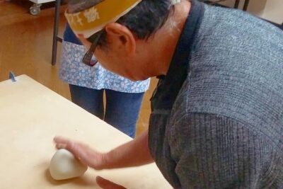 Matsumoto Castle Tour & Soba Noodle Experience