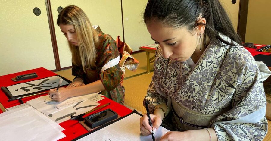 Miyajima: Cultural Experience in Zen Temple - Optional Amulet Making in the Temple Hall