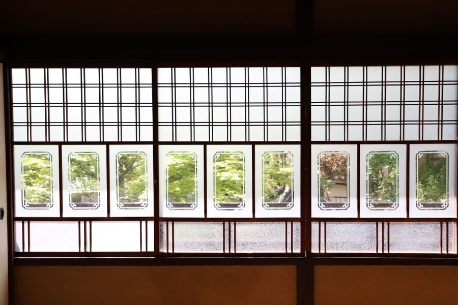 Miyajima: Cultural Experience in Zen Temple - Price and Value, Why Around $90 Can Make Sense Here