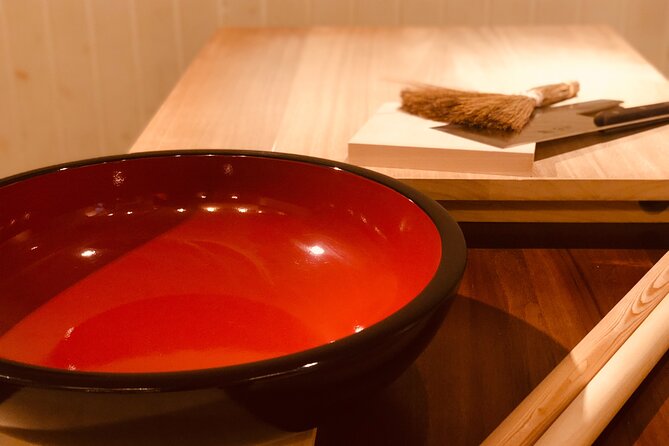 Mondo's most popular plan! Experience making soba noodles and the king of Japanese cuisine, tempura, in Sapporo! - Tempura on the Plate: What You Get and What You Might Skip