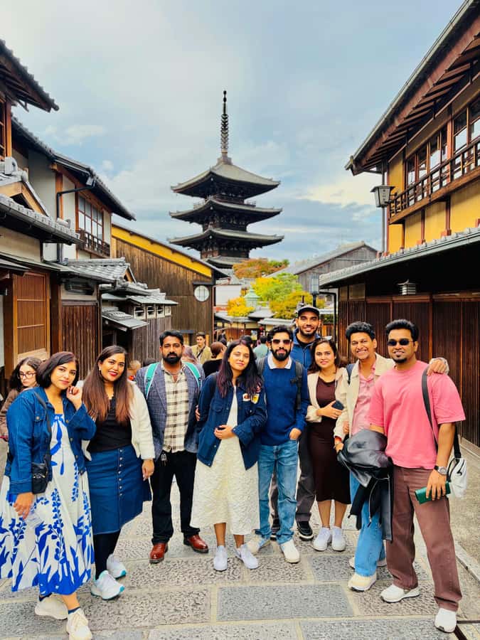 Mount Fuji Customize Private Tour with English Driver - Mount Fuji plus Hakone in one day, without the chaos