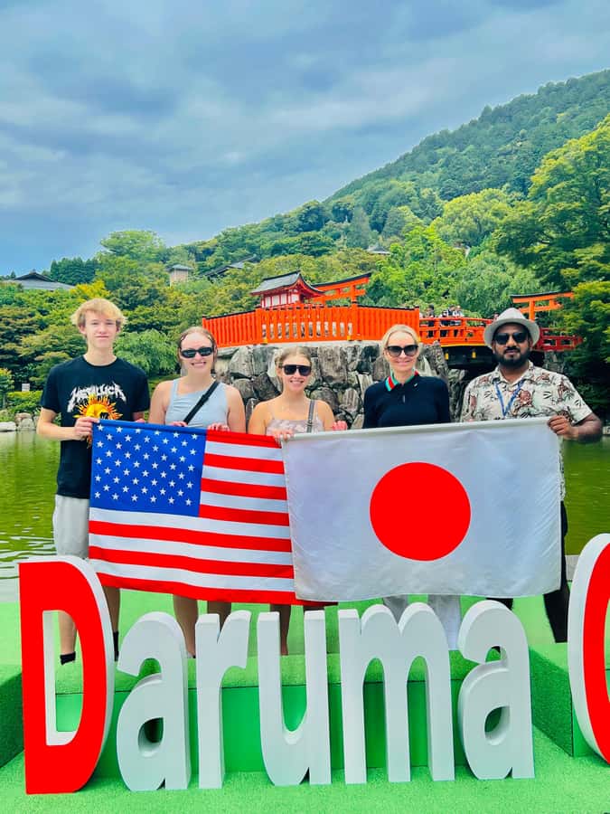 Mount Fuji Customize Private Tour with English Driver - Your English-speaking driver, and what “custom” really means