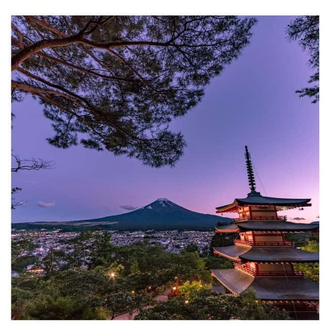 Mount Fuji Full Day Private Tour from Tokyo Full Customized - Private Toyota Prado and a Fuji Day That Fits Your Pace