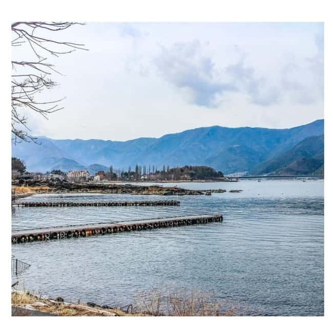 Mount Fuji Full Day Private Tour from Tokyo Full Customized - Lake Kawaguchi Options: Boat Ride, Ropeway, or Cruise Feel