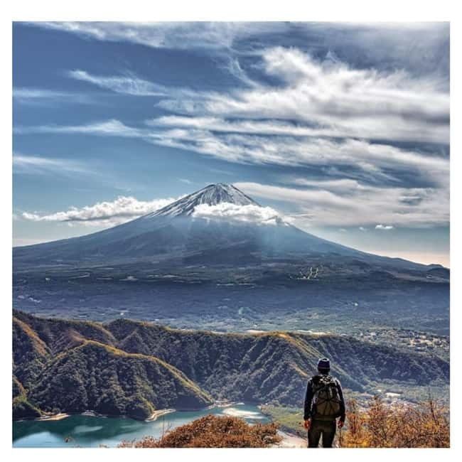 Mount Fuji Full Day Private Tour from Tokyo Full Customized - Gotemba Premium Outlets and Fuji-View Shopping