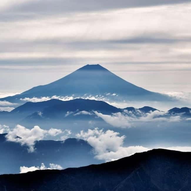 Mount Fuji Full Day Private Tour from Tokyo Full Customized - Price and Logistics: What $329 Really Buys