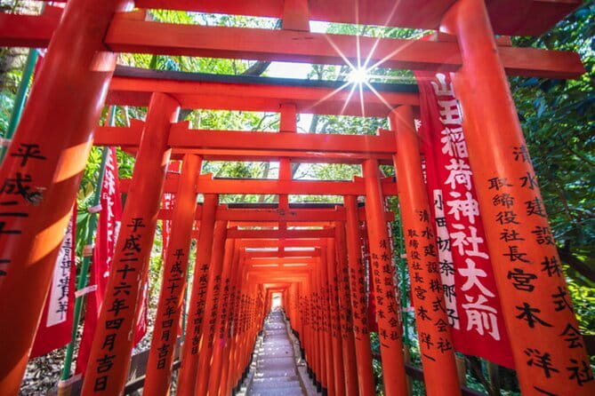Mount Fuji Full Day Sightseeing Tour from Tokyo - When This Mount Fuji Day Trip Makes Sense (and When It Doesn’t)