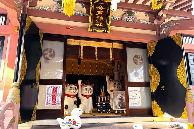Mount Fuji Full Day Sightseeing Tour from Tokyo - FAQ