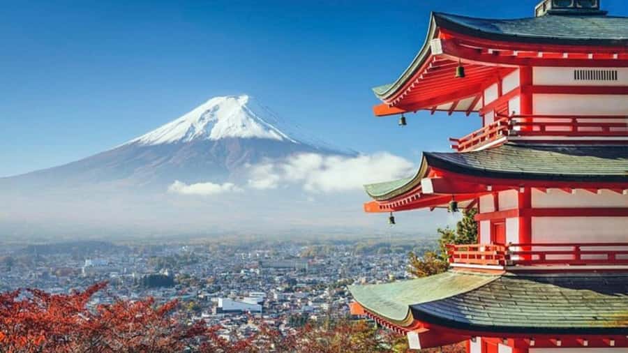 Mount Fuji Private Day Tour customized with English driver - Key things that make this Mount Fuji day tour worth your attention