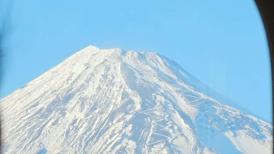 Mount Fuji Private Day Tour customized with English driver - Should you book this Mount Fuji private day tour?