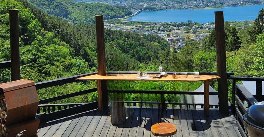 Mount Fuji Private day tour from Tokyo private & Customized - Price and value: what $354 per group up to six really buys you