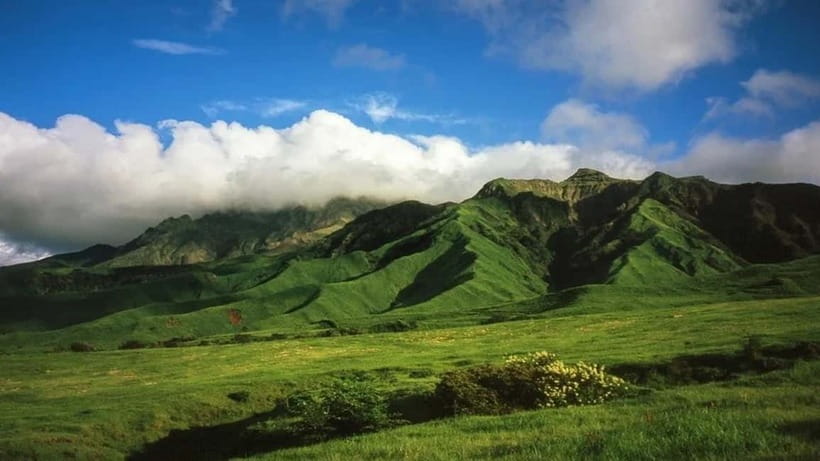 Mt. Aso & Takachiho Gorge Tour with Optional Boat Ride - Mt. Aso and Takachiho in one day: why this route clicks