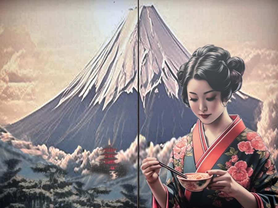 Mt. Fuji: 2-Day Climbing Tour with Mountain Guide - Rules that affect comfort: jeans, clothing, and what you carry back down