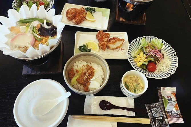 Mt. Fuji and Hakone Day Trip From Tokyo with Bullet Train Option - Price and value: what $97.52 buys you in real terms