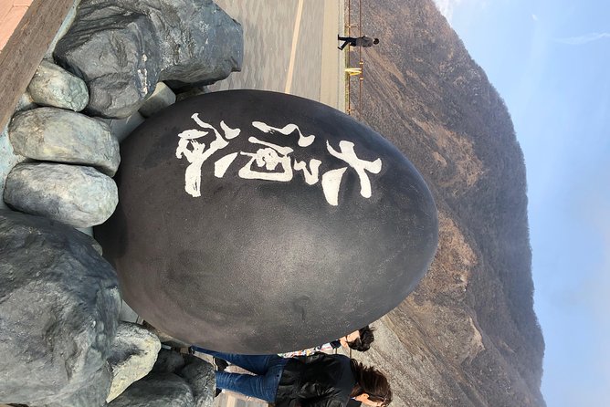 Mt. Fuji and Hakone Private Sightseeing from Tokyo “ENGLISH” - Should You Book This Fuji and Hakone Private Day Trip?