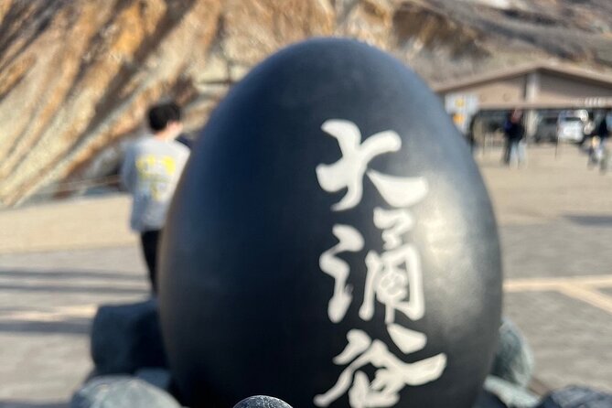Mt. Fuji Day Trip from Tokyo with English Speaking Driver Guide - Narusawa Ice Cave and Fugaku Wind Cave: Cold Air You Can Feel