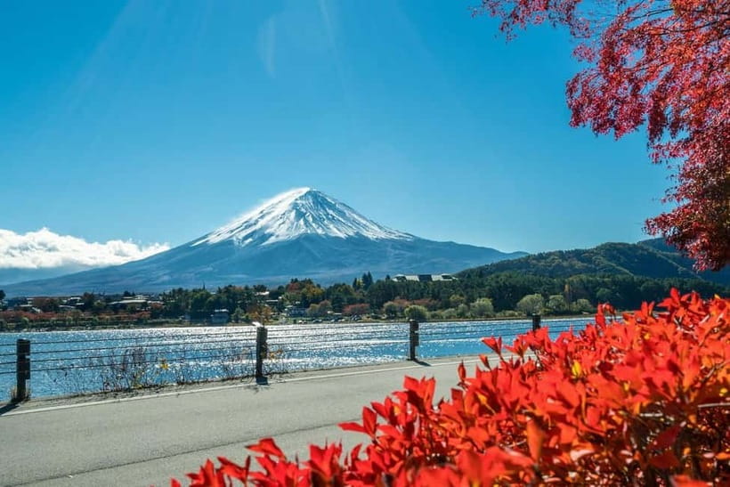 Mt.Fuji Hakone Day Tour With Lake Ashi Cruise, FREE Ropeway - Price and logistics: what $58 really covers, and what costs extra