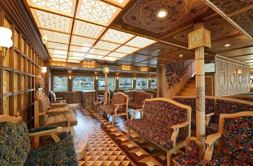 Mt Fuji Hakone/Enoshima Tour:Optional Ropeway/Lake Ashi Boat - Hakone Ropeway: Flying Above the Volcanic Terrain