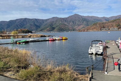 Mt Fuji & Hakone Private Tour from Tokyo & Yokohama