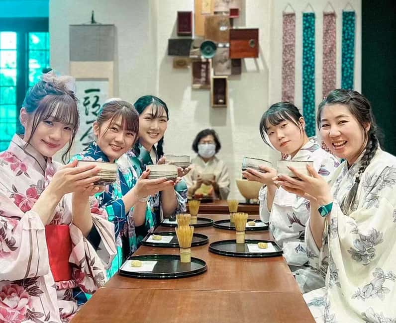 Mt. Fuji & Lake Kawaguchiko Ropeway,Oshino Hakkai 1-Day Tour - Price and Value: What $49 Buys You (And What It Doesn’t)
