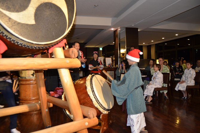 Nagano Ski Buffet - The Mountain Strategy: Timing, Transport, and Not Wasting Ski Hours