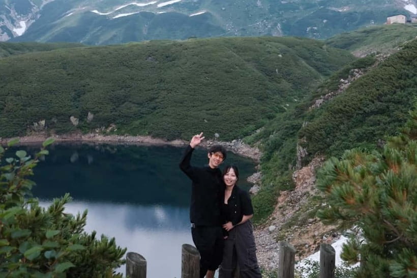 Nagano: World’s Edge Tateyama Kurobe Alpine Route Tour - The guide factor: names you may hear, and what they bring