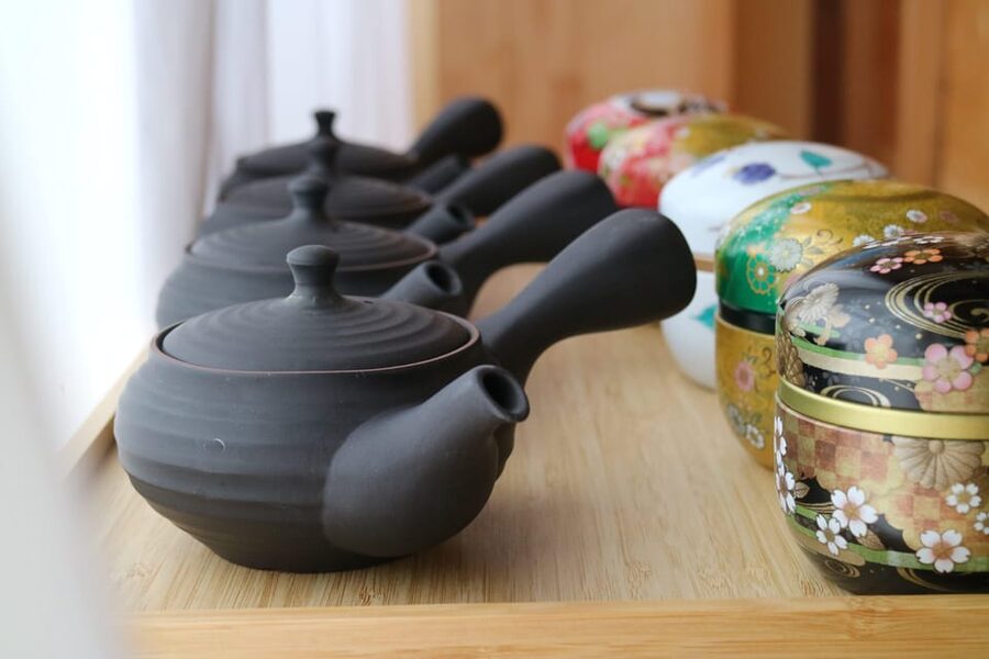 Nagasaki: Explore Japanese Teas on a Tea Tour - Price and timing: is $132 worth 4 hours in Sonogi?
