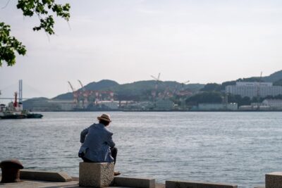 Nagasaki Like a Local: Private & Custom Experience (2-3 hrs)