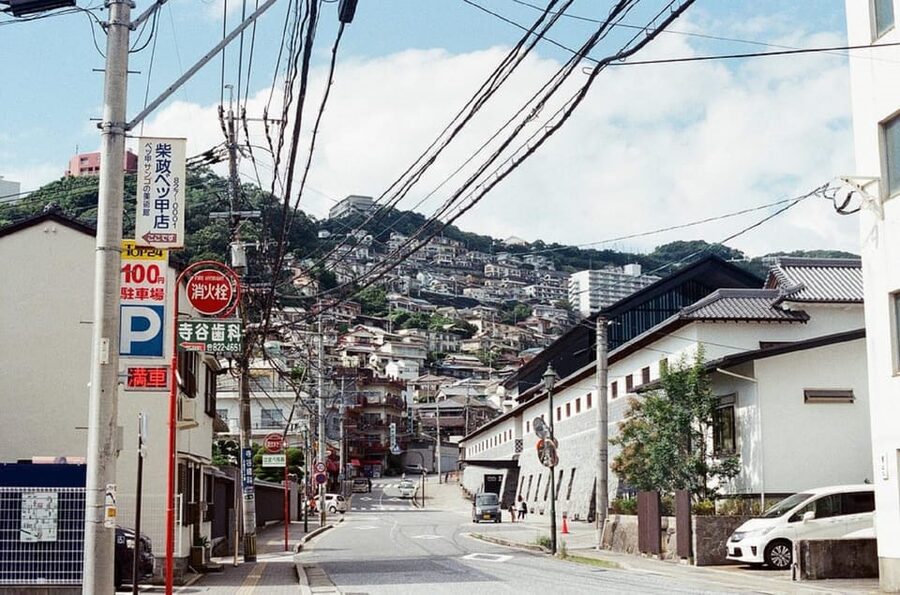 Nagasaki like a local: Private Guided Walking Tour - Key Things to Know Before You Go