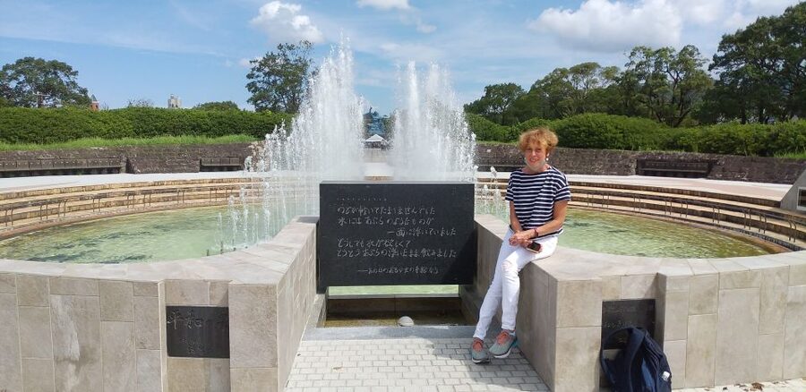 Nagasaki: Private Tour with Local Guide - Key Things That Make This Nagasaki Tour Worth It