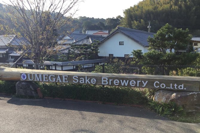 Nagasaki WW2 History and Culture Tour - Mukyudo Air-Raid Shelter: School History With Human Weight