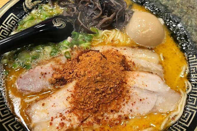 Nagoya: 2026 Hida Takayama Shirakawa-go Light-up Winter Tour - Hida Takayama time: Edo streets and Miyagawa Morning Market
