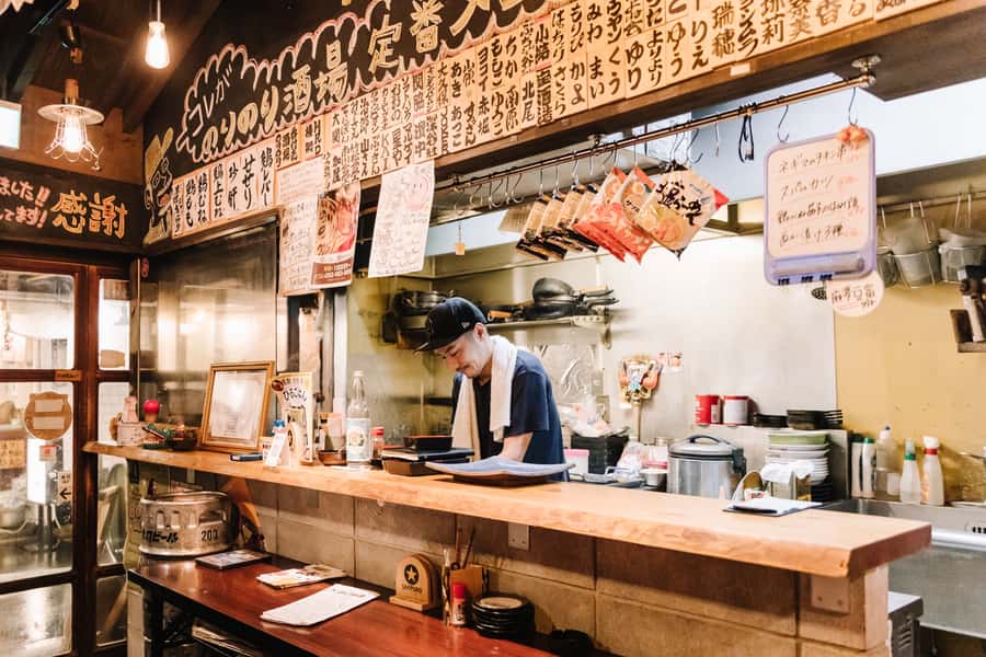 Nagoya: Customized Private Tour - Key things that make this Nagoya tour worth your time