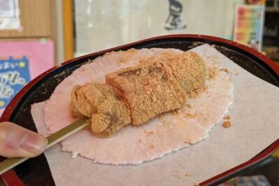 Nagoya Night Bar & Food Tour with Locals 【Private Tour】