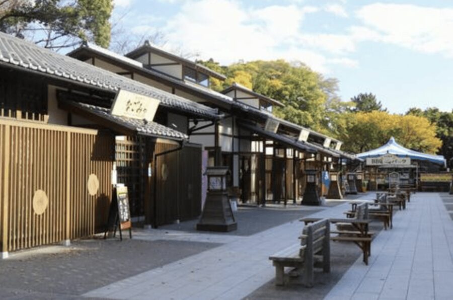 Nagoya Private Custom Tour with Local Guide - Who This Tour Is Best For