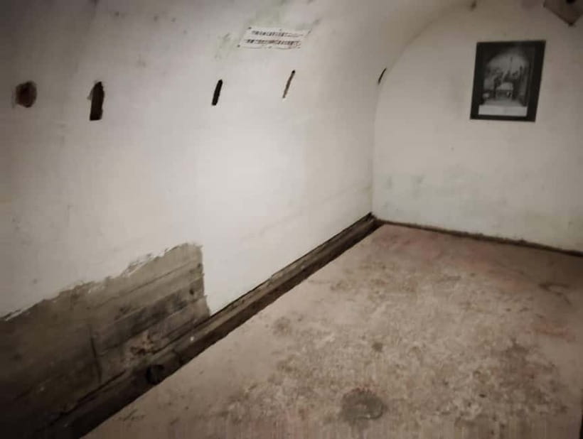 Naha: Journey into Okinawa’s WWII Navy Underground HQ - Why the Battle of Okinawa Matters Here