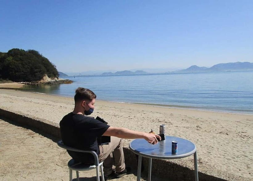 Naoshima FullDay Private Tour with Government-Licensed Guide - Value Check: Is $196 Per Person a Good Deal?