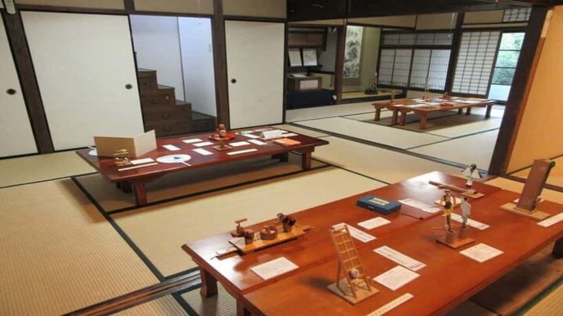 Nara attractive tour with local guide (4hours) - How $83 adds up for a 4-hour guided day