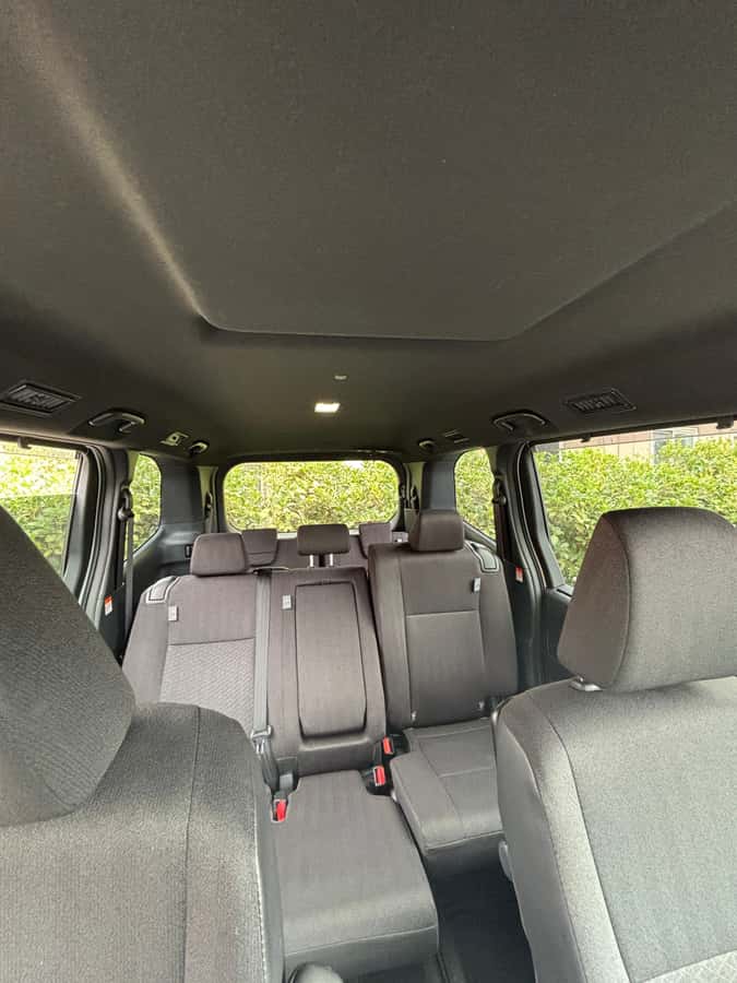 Nara Optional:Kyoto Private Car Tour with Japanese Navigator - Key points at a glance