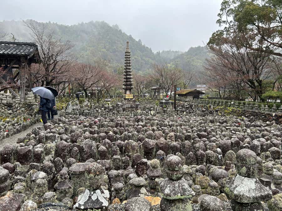 Nara Optional:Kyoto Private Car Tour with Japanese Navigator - Fushimi Inari Taisha (1.5 hours): iconic, but paced for real life