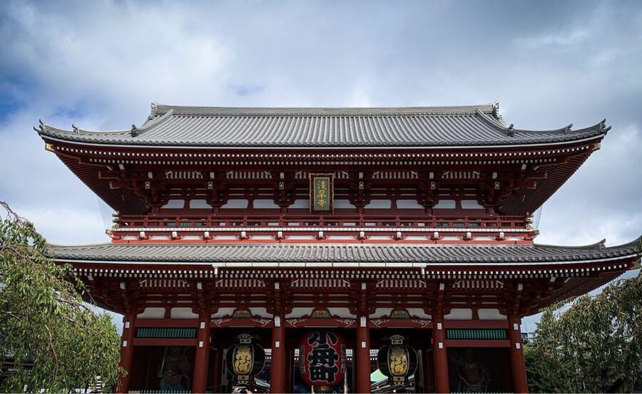 Nara: Private City Tour With A Local Guide - The Best Match for This Nara Tour