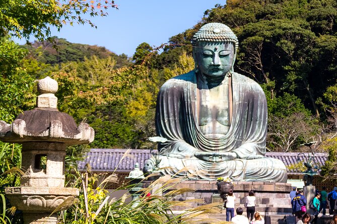 Nara Todaiji Kasuga Taisha Private Full Day Tour From Kyoto - What makes this day trip actually worth it