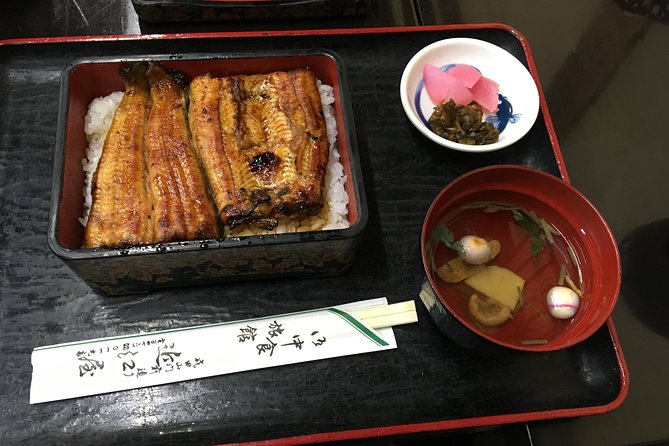 Naritasan Shinshoji Temple before Your Flight - Price and value: is $78.18 a good deal for this kind of day?