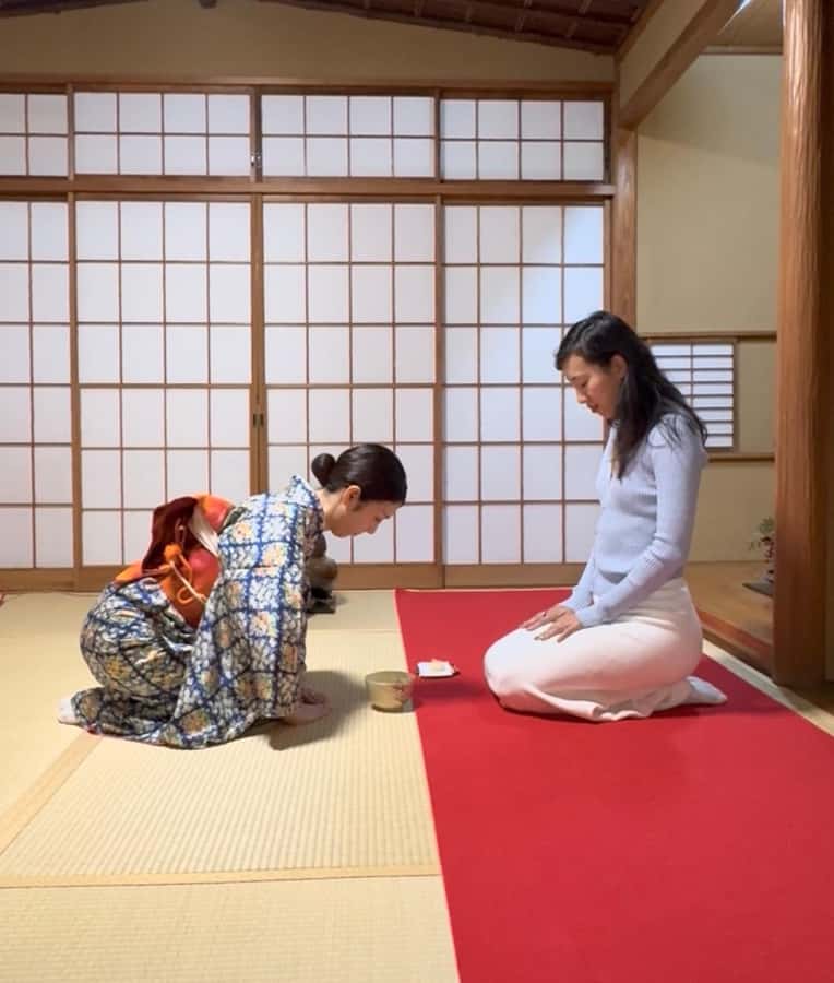 【NEW】Shibuya Tea Ceremony Tokyo-Chaan - Key Highlights That Matter