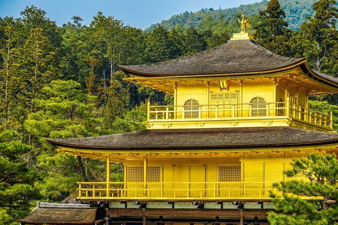 Next-Generation Local Guide: Private Kobe Tour - Kitano Ijinkan Gai, Western Houses, and a Totally Different Street Feel