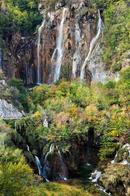 Nikko – Beautiful Full-Day Personal and Private Tour - Kanmangafuchi Abyss and the riverside Jizo statues